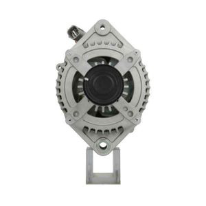 Dynamo Renault 150A 575904150050