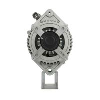 Dynamo Renault 150A 575904150050