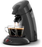 Senseo HD6553/50 koffiezetapparaat Half automatisch Koffiecupmachine 0,7 l - thumbnail