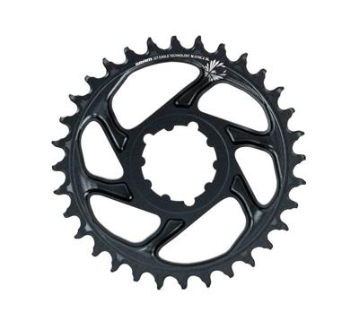 Sram Kettingblad xx1/gx eagle c2