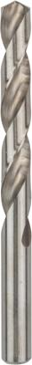 Bosch Accessoires Metaalboren HSS-G, Standard 13 x 101 x 151 mm 5st - 2608595083