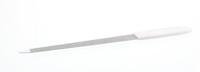 Malteser Saffiervijl 16,5cm DH50-15/21