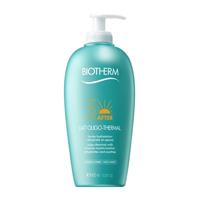 Biotherm Oligo-Thermal Milk After Sun 400ml