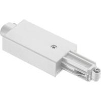 Nordlux Link Rail contra aansluitstuk wit 1 fase - 5049180
