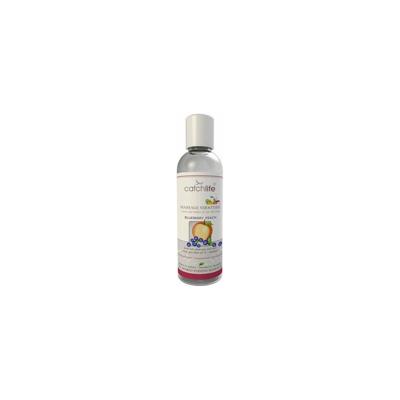 Glijmiddel Nature Body 100 ml Blauwe Bessen Perzik