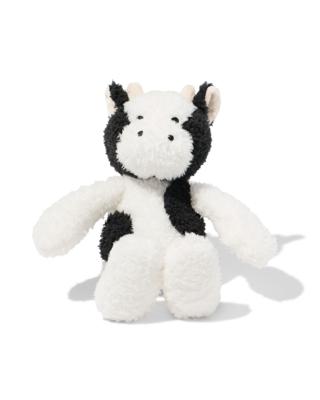 HEMA Knuffel Koe 23cm