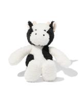 HEMA Knuffel Koe 23cm