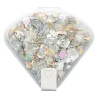 Nellie's Choice Confetti - 20 gram