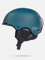K2 Stash Helm Heren - thumbnail