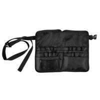 Brush Belt Brush Belt