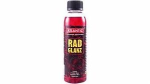 Atlantic Fietsglans 500Ml Navul