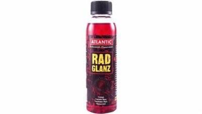 Atlantic Fietsglans 500ml navul
