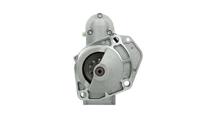 Startmotor Cummins 641516103010