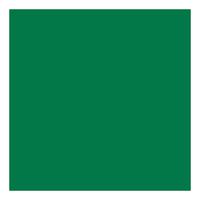 Creativ Company Schmink emerald green , 20ml Creativ Company Schmink emerald green , 20ml