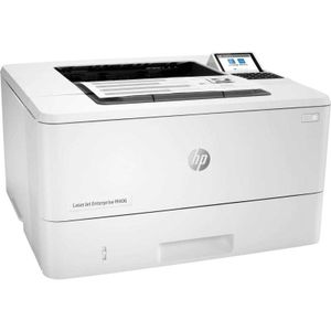 LaserJet Enterprise M406dn Laserprinter