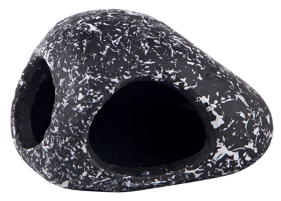 Superfish Ceramic Cave small