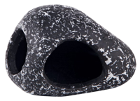 Superfish Ceramic Cave small
