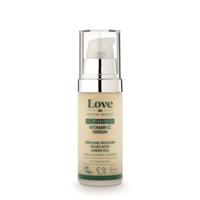 Love Ethical Beauty Superfood Vitamin C Serum 30ml