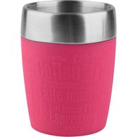 TRAVEL CUP Thermosbeker Thermosbeker