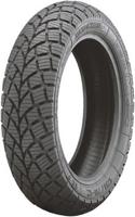 HEIDENAU Tyre k66 lt 130/70-12 tl 62p m+s