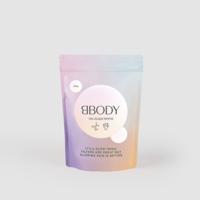BBody Tripeptide marine collageen 300 Gram