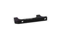 XLC Remd adapter pm v 220mm zw brx109