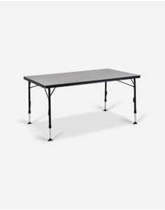 Crespo Campingtafel - AP-274 - 150 x 90 cm