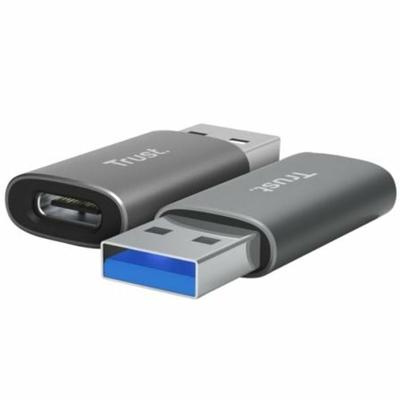 USB -adapter Trust 25573