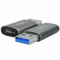 USB -adapter Trust 25573 - thumbnail