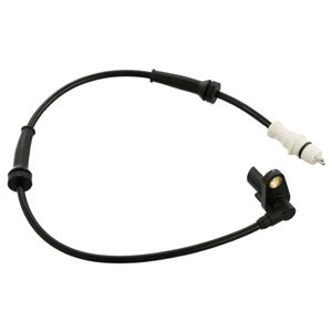 ABS - sensor 106716