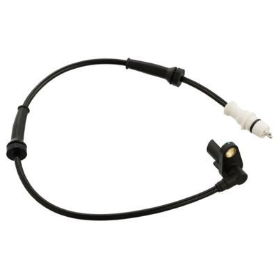 ABS - sensor 106716