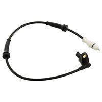 ABS - sensor 106716