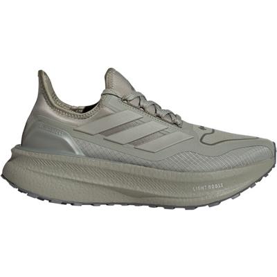adidas Ultraboost 5x GTX Dames
