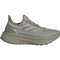 adidas Ultraboost 5x GTX Dames