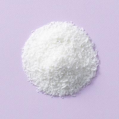 Kokosrasp 3 kg emmer