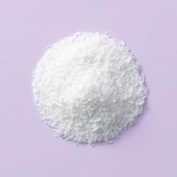 Kokosrasp 3 kg emmer