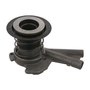 druklager 35088