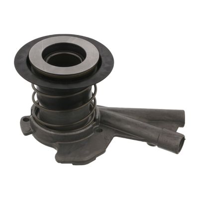 druklager 35088