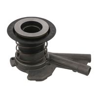 druklager 35088