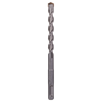 Bosch Accessoires SDS-Plus Boor 10X100X160 mm - 2609255518