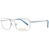 Heren Brillenframe Timberland TB1784 56008