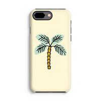 Palmboom: iPhone 8 Plus Tough Case