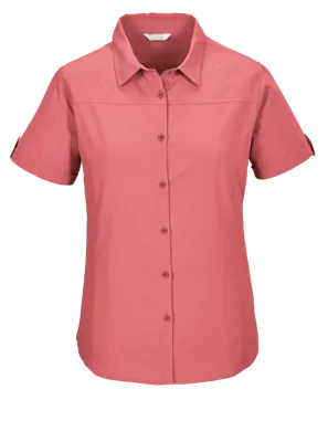 Killtec Kos 1 Geweven Blouse