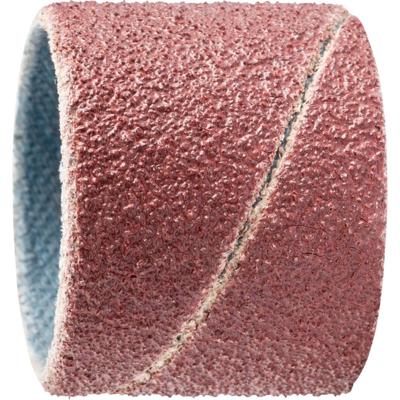 PFERD TOOLS KSB 2220 A 80 42237108 Schuurhuls Korrelgrootte (num) 80 (Ø x h) 22 mm x 20 mm 25 stuk(s)