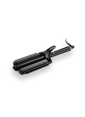 ghd Curlers Wave Triple Waver Krultang