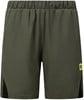 Robey RS7415 Progress Short - Army Green - XXXXL