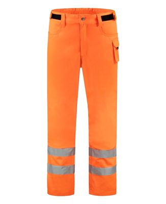 Tricorp 503003 Werkbroek RWS
