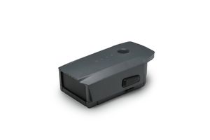 DJI CP.PT.000587.01 onderdeel en accessoire voor radiografisch bestuurbare modellen Batterij/Accu