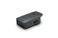 DJI CP.PT.000587.01 onderdeel en accessoire voor radiografisch bestuurbare modellen Batterij/Accu - thumbnail