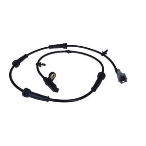 ABS Sensor ADN17170